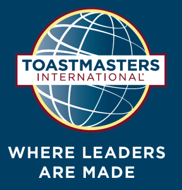 toastmasters-international-Logo-1